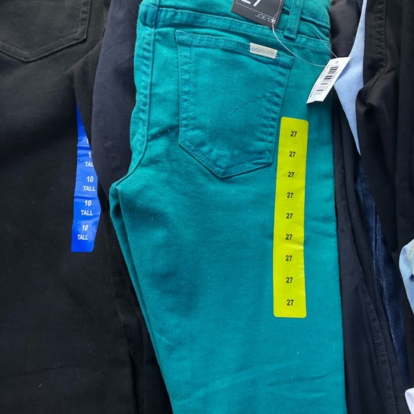 Costco Jeans - Picture 5 of 16